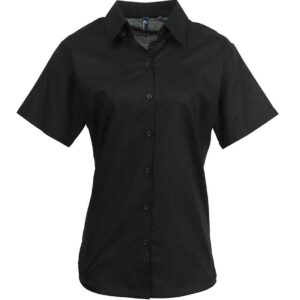 PR33620BLK20FRONT.jpg