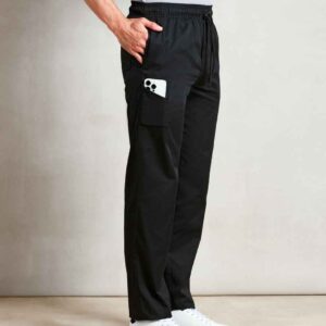 PR55420BLK20MODEL20120HERO.jpg