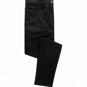 PR56020BLK20FRONT.jpg