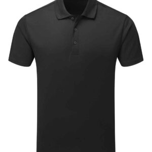 PR63120BLK20FRONT.jpg