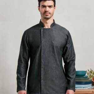 PR66020BDM20MODEL20120HERO.jpg