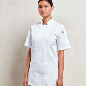 PR67020WHI20MODEL20120HERO.jpg