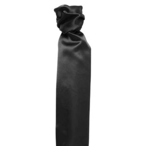 PR73020BLK20FRONT.jpg