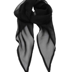 PR74020BLK20FRONT.jpg