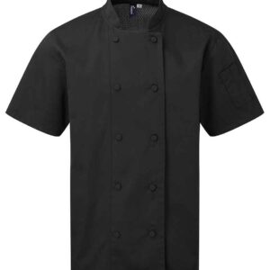 PR90220BLK20FRONT.jpg