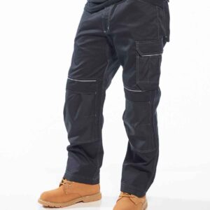PW100620BLK20MODEL20120HERO.jpg
