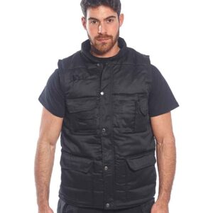 PW16920BLK20MODEL20120HERO.jpg