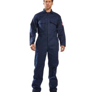 PW45220NAV20MODEL20120HERO.jpg