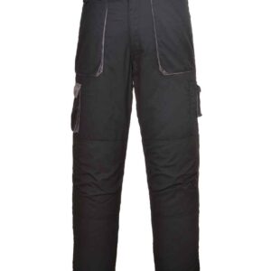 PW62520BLK20FRONT20HERO.jpg