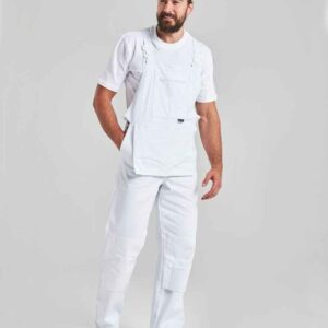 PW64420WHI20MODEL20120HERO.jpg