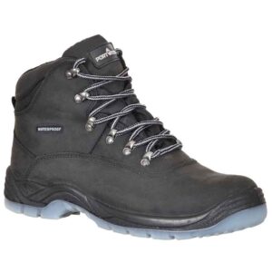 PW80120BLK20FRONT20HERO.jpg