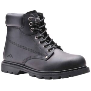 PW81720BLK20FRONT20HERO.jpg