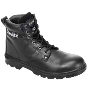 PW85620BLK20FRONT20HERO.jpg