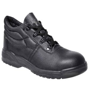 PW86320BLK20FRONT20HERO.jpg