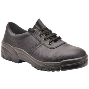 PW86420BLK20FRONT20HERO.jpg