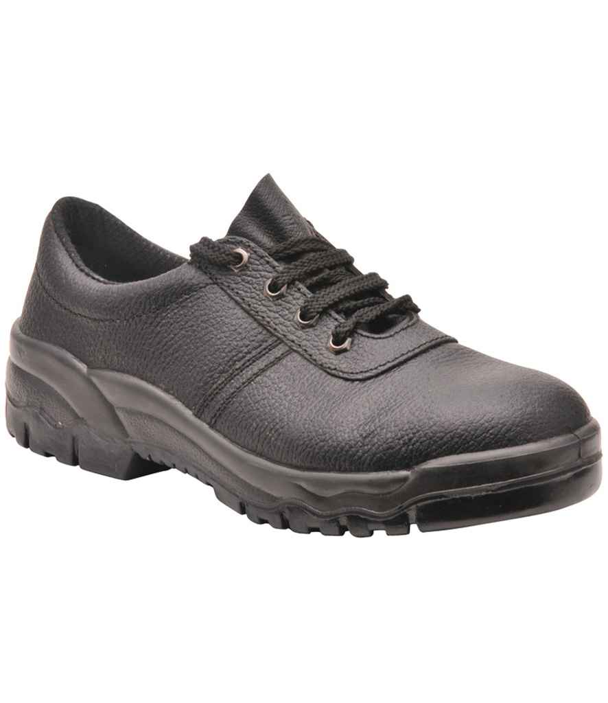 Portwest Steeliteâ„¢ S1P Protector Shoes