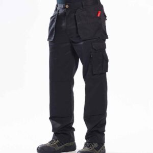 PW98320BLK20MODEL20120HERO.jpg