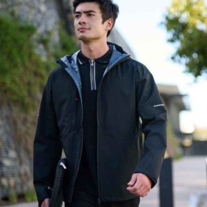 RG37020BLK20MODEL20120HERO.jpg