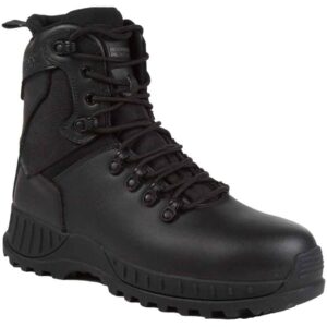 RG56720BLK20FRONT20HERO.jpg