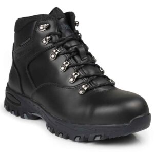 RG59520BLK20FRONT20HERO.jpg
