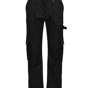 RG74020BLK20FRONT.jpg