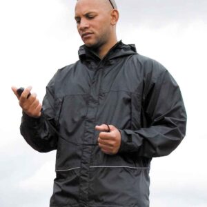 RS15520BLK20MODEL20120HERO.jpg