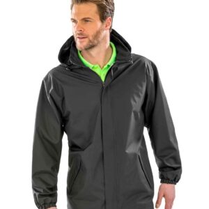 RS20620BLK20MODEL20120HERO.jpg