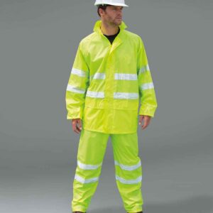 RS21620YEL20MODEL20120HERO.jpg