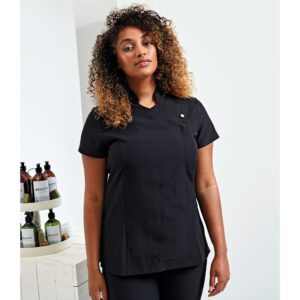 Tunics