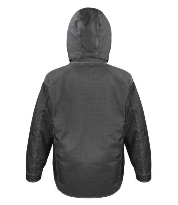 RS32620BLK20BACK.jpg
