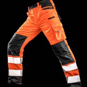 RS32720FLO20MODEL20120HERO.jpg