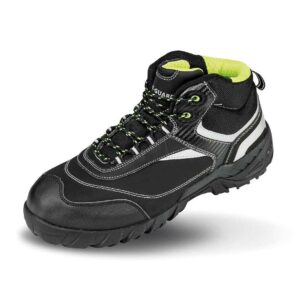 RS33920BK SI20MODEL20120HERO.jpg