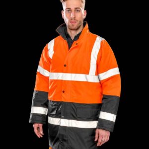 RS45220FLO B20MODEL20120HERO.jpg