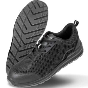 RS45620BLK20MODEL20120HERO.jpg