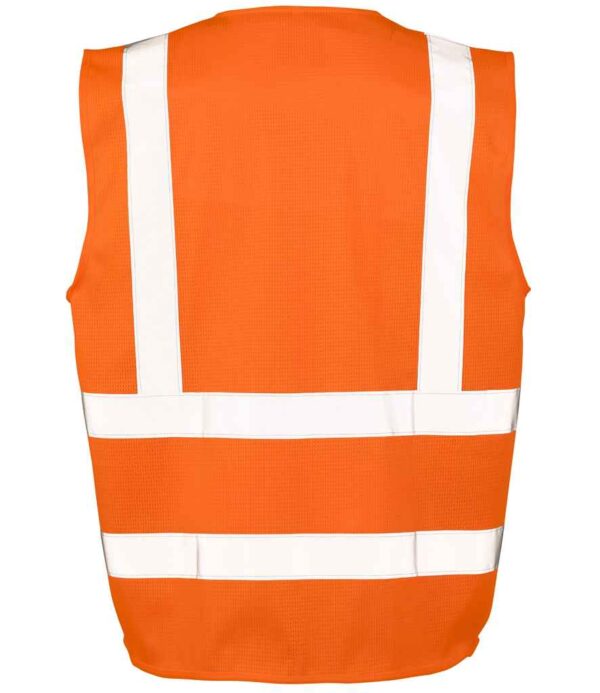 RS47920FLO20BACK.jpg