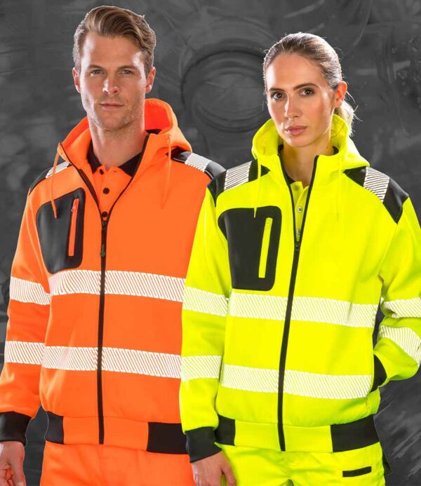 RS50320FLO20MODEL20120HERO.jpg