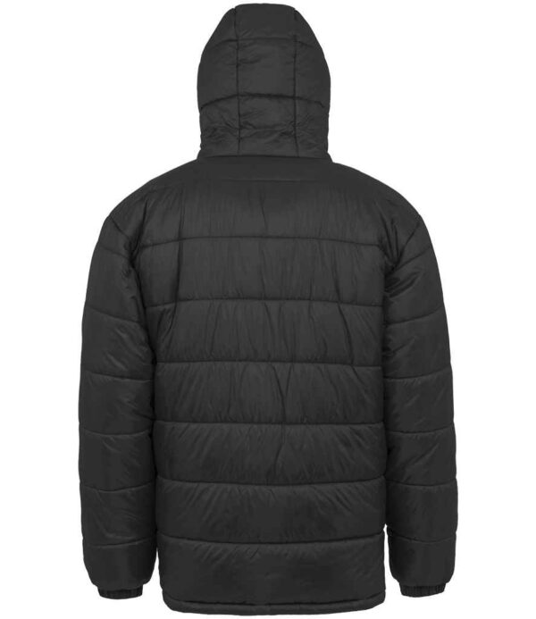 RS91020BLK20BACK.jpg