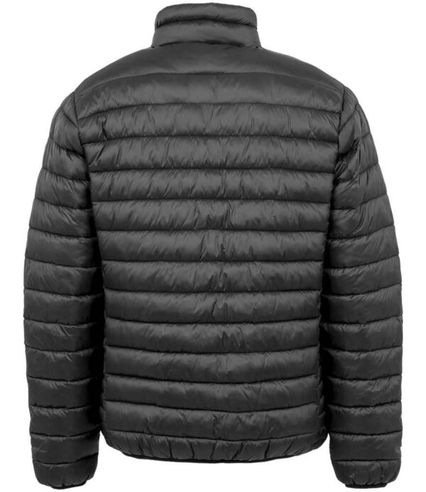 RS91220BLK20BACK.jpg