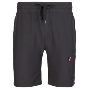 Work Shorts