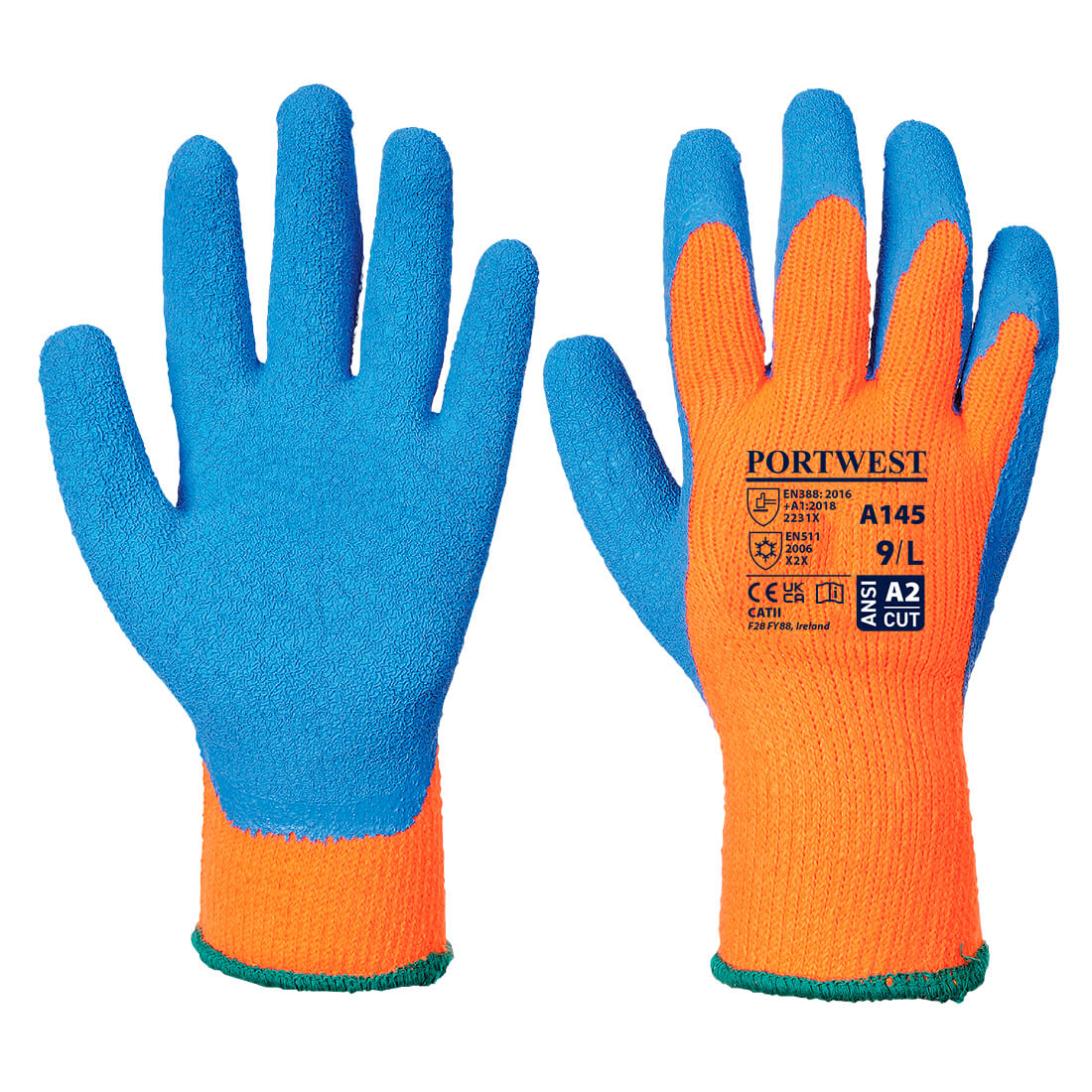 Cold Grip Glove (12 Pack)