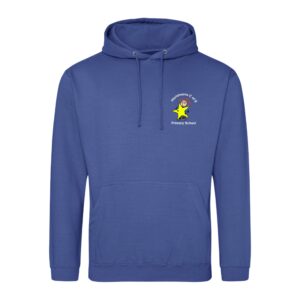 Leavers hoodies 1