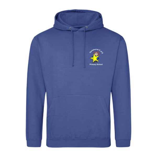 Leavers hoodies 1