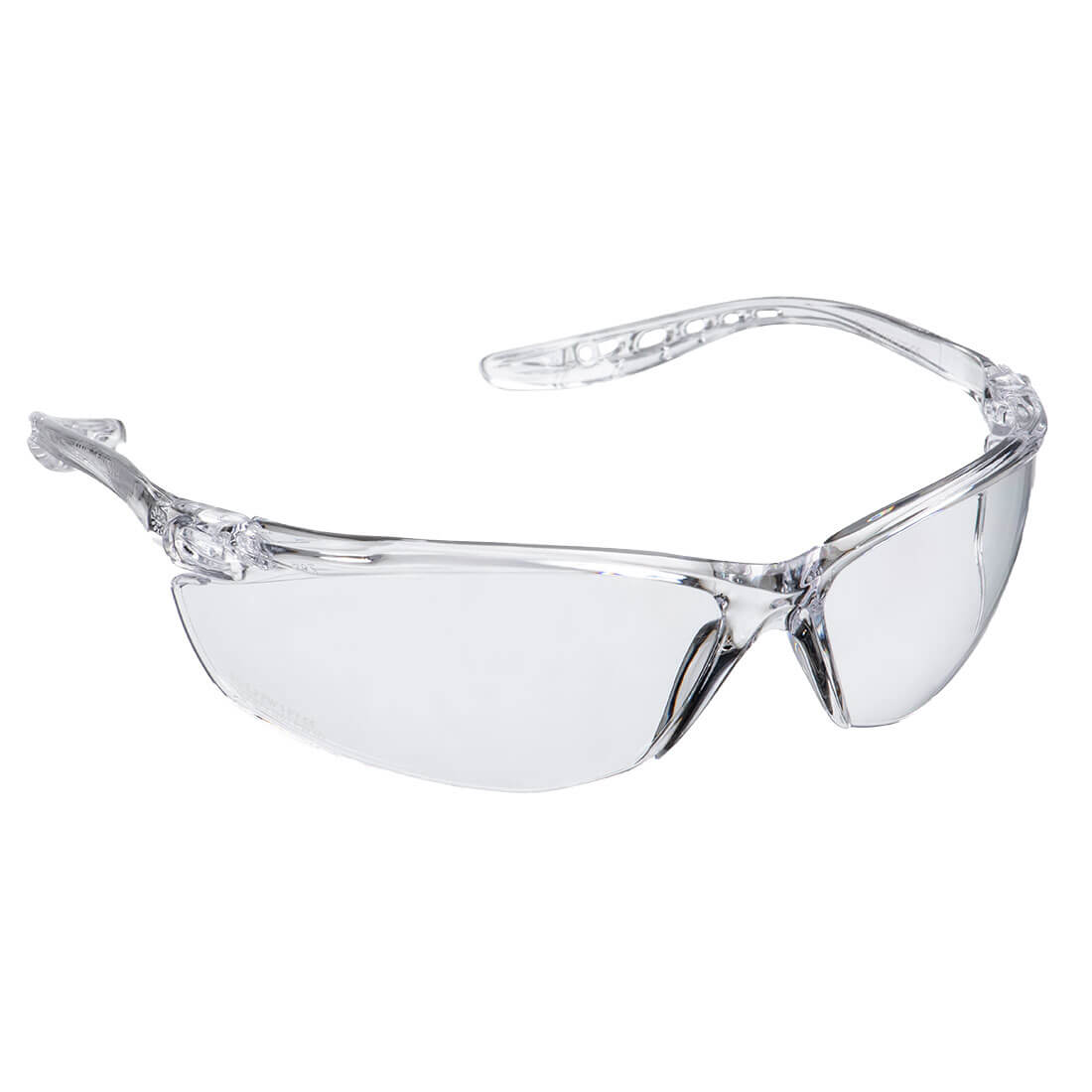Lite Safety Spectacles