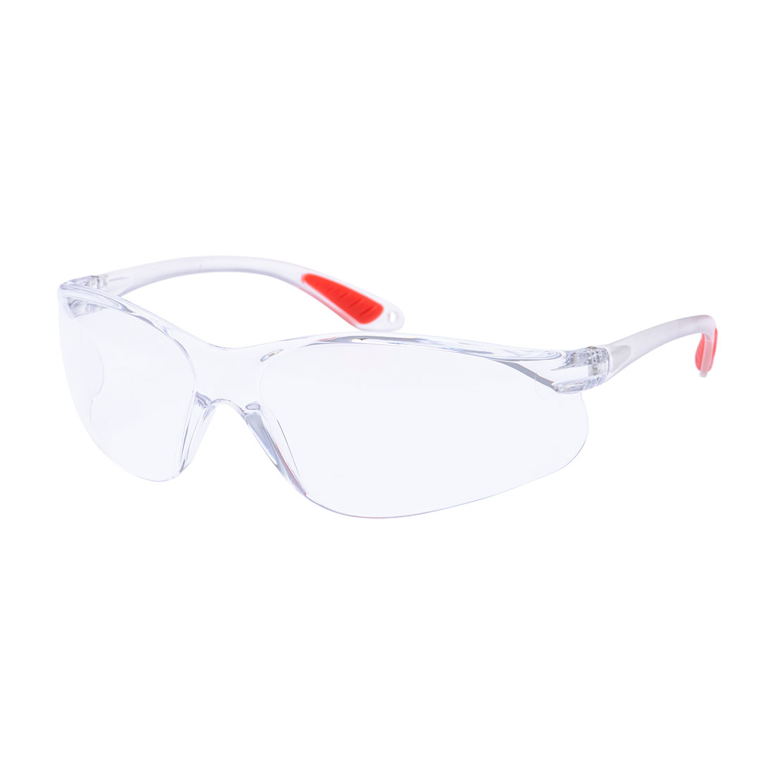 Fossa Spectacles