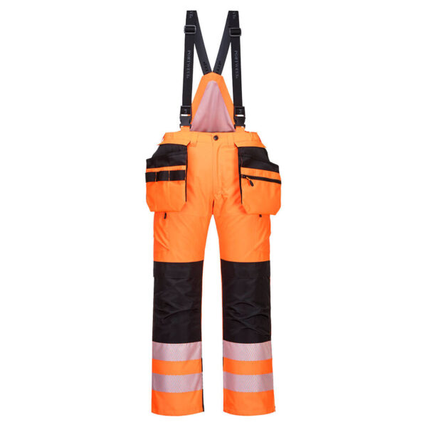 PW351OBR.jpg
