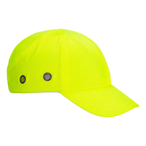 PW59YER.jpg