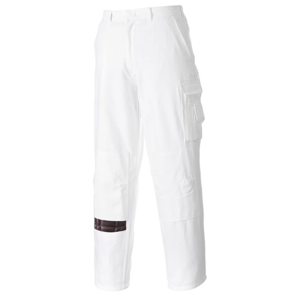 S817WHT.jpg