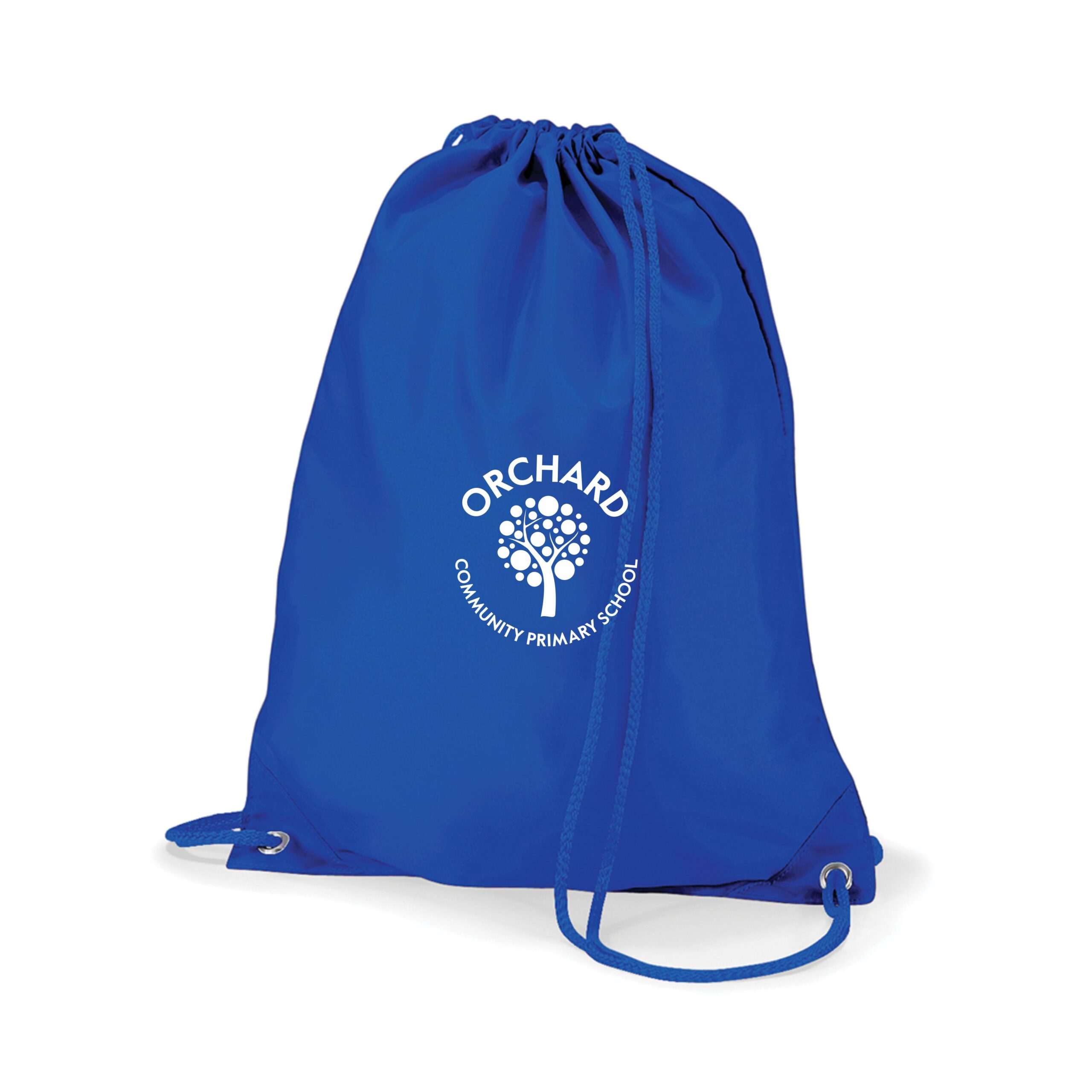 Orchard School PE Bag