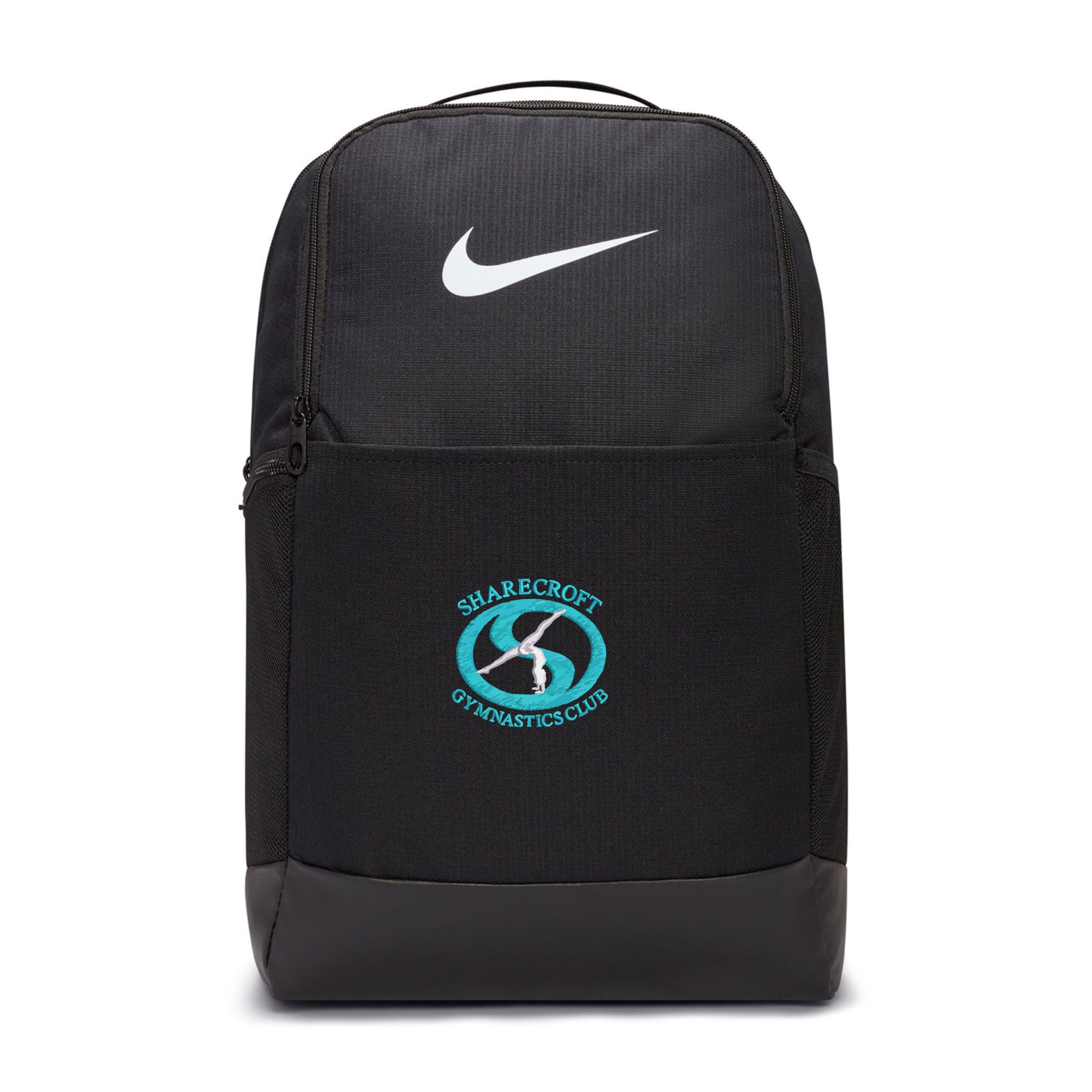 NK351 Backpack
