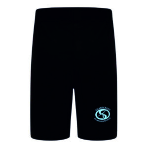 Artwork Kids Cool Shorts